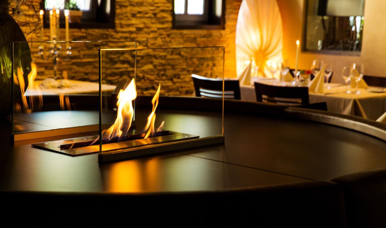 Hotel Glutschaufel Eschenbach in der Oberpfalz Екстер'єр фото