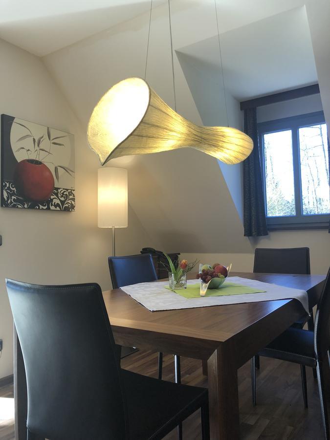 Hotel Glutschaufel Eschenbach in der Oberpfalz Екстер'єр фото