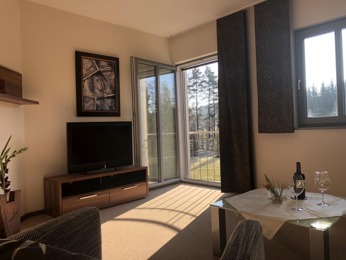 Hotel Glutschaufel Eschenbach in der Oberpfalz Екстер'єр фото